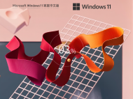 Windows11 22H2 64位 家庭中文版 V2023