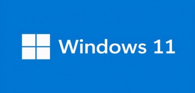 Windows11专业版系统下载大全