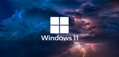 Windows11精简版系统下载大全
