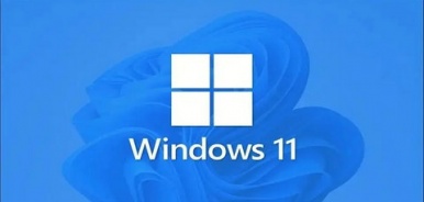 Windows11家庭版系统下载大全