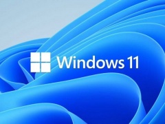 微软 Win11 测试新功能