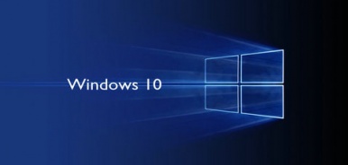 Windows10正式版系统下载大全