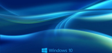 Windows10精简版系统下载大全