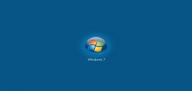 Windows7旗舰版64位下载合集