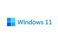 微软发布 Windows 11 Dev 23615 预览版！