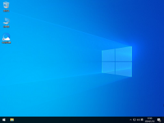 Windows10精简版镜像下载地址