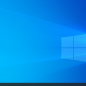 Windows10 22H2 64位 纯净正式版 V2024