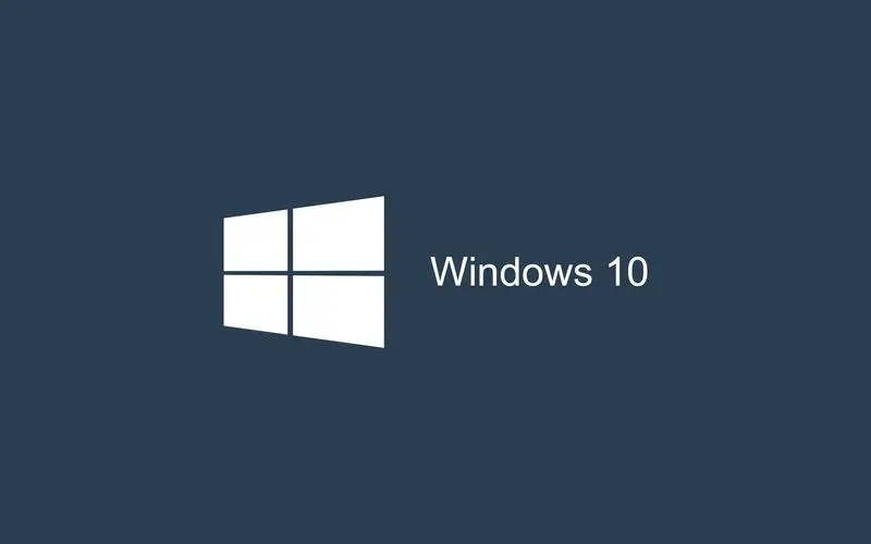 微软 Win10 正式版 Build 19045.4123（KB5034843）发布！ 
