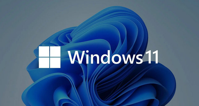 微软推送Win11 22H2/23H2正式版更新补丁KB5035853！