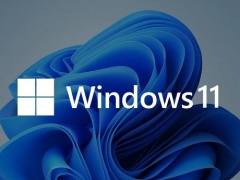 微软推送Win11 22H2/23H2正式版更新补丁KB5035853！