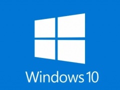 微软面向Win10发布3月补丁，版本号升至Build 1904x.4170！