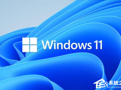微软 Win11 RP 226x1.3371 预览版更新来袭！