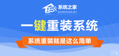 2025最好用的U盘装系统工具推荐