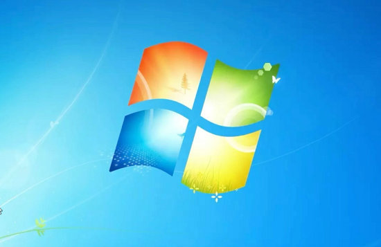 重装 Win7 鼠标键盘全部失灵的解决方法