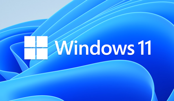 Win10 停止支持后 Win11 市场份额逼近 75%！