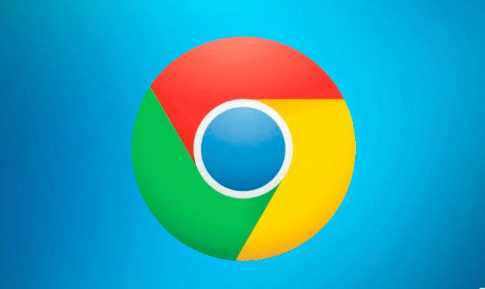 谷歌官宣：Chrome 153 稳定版起，更新周期改为每两周一次