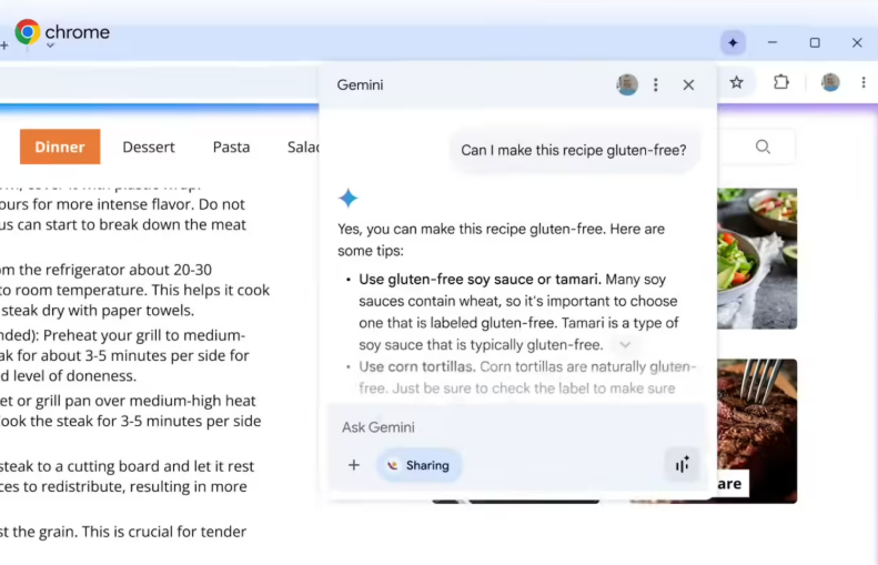 Chrome 浏览器被曝高危漏洞，谷歌已推送修复补丁