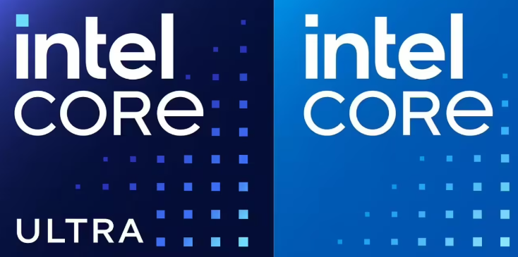 英特尔更新移动处理器线路图！增酷睿 Ultra X9 378H 与酷睿 3 304