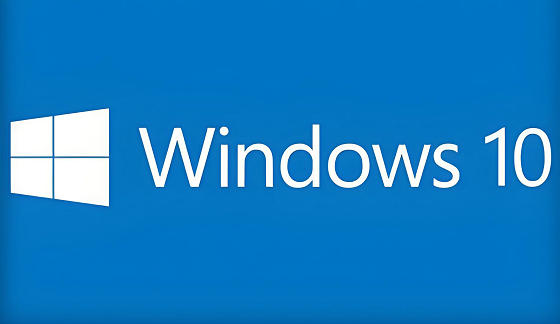 微软 KB5075039 发布：修复 Win10 最后一次更新导致键鼠失灵