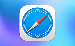 苹果推送 Safari 26.4 版本更新，修复 191 处漏洞