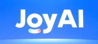 京东开源图像模型 JoyAI-Image-Edit，空间编辑能力达世界一流