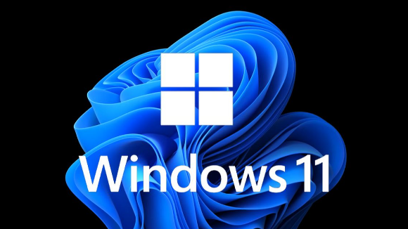 OneDrive 新规下月生效：云端删除不再进 Win11 本地回收站