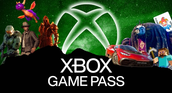 微软游戏 CEO 承认 Game Pass 订阅价格过高！准备调整 XGP 定价