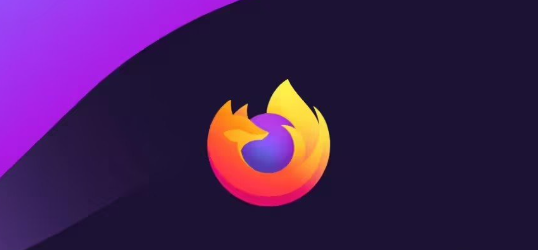 火狐浏览器公司 Mozilla 抨击微软强制推广 Copilot 限制用户选择！