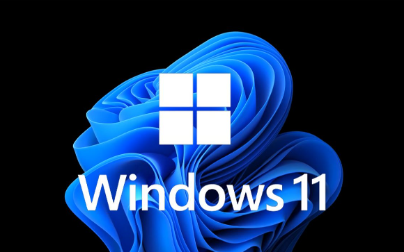 微软 Win11 开始菜单全面重构，可调大小、一键关闭推荐