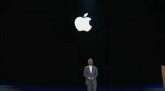 苹果新一代 Siri 搭载谷歌 Gemini，2026 年亮相