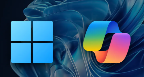 微软发布移除 Windows 11 Copilot 的官方组策略及条件！