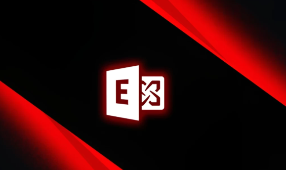 微软 Exchange Online 将于 7 月停止支持旧版 TLS 连接！