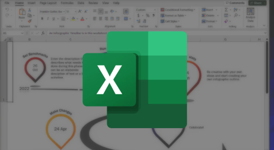 Excel 2026 年 4 月新增 Copilot 编辑与 iOS 评论功能！