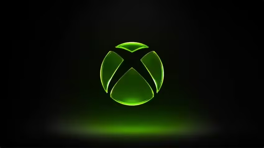 微软邀请 Insider 参与测试 Xbox 主机更新