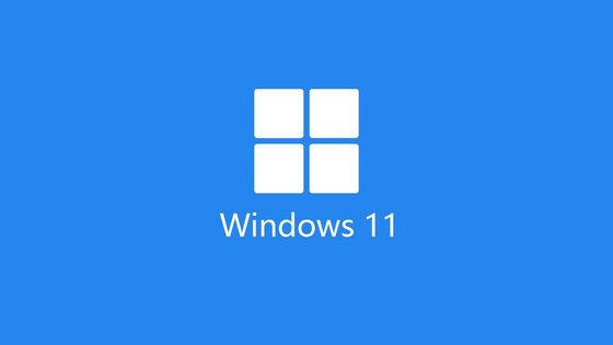 微软承认驱动降级漏洞：Windows Update 会自动降级显卡驱动