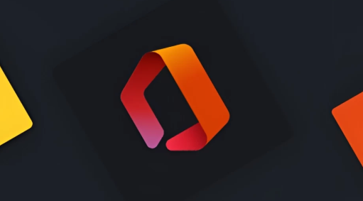 微软修改支持政策！Mac 版 Office 2019 将无法编辑文档