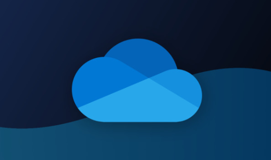 OneDrive 将支持快捷方式自动归入专属文件夹！