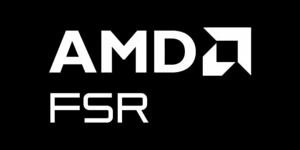 FSR 4.1 支持 RDNA 3.5？AMD 尚未决定
