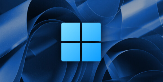 六月补丁日加固 desktop.ini 防护！Windows 默认拦截风险配置文件