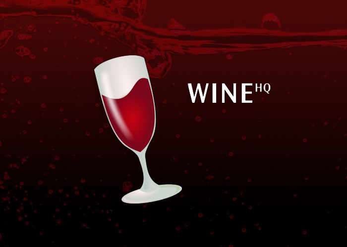 开源兼容层 Wine 11.11 发布！Wayland 图形驱动大幅完善