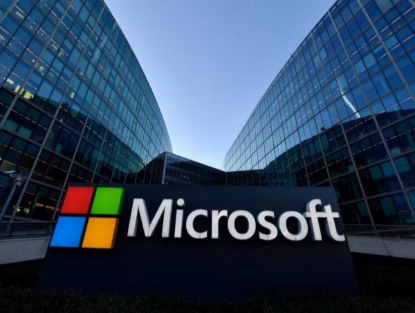 多款惠普戴尔 Win11 机型不兼容六月累积更新，启动与云盘功能异常