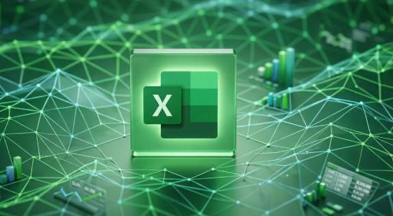 微软为 Excel Copilot 推出个性化规则功能！一次设置永久适配你的工作