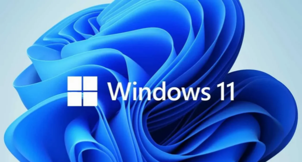 Windows 安全启动证书正式过期：绕过 TPM 改装设备更容易更新失败