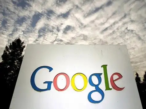谷歌 Chrome 149 强化 AI 交互，可选定页面内容和 AI 沟通