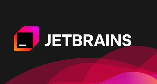 JetBrains Air 正式登陆 Windows！全平台闭环