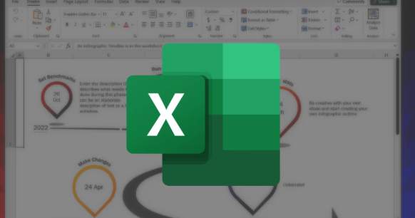 Excel Copilot 本月升级多代理网页搜索！数据采集一键入表