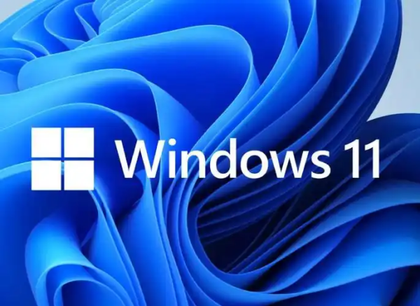 微软 Win11 26H2 完整硬件要求、版本服务生命周期公布！