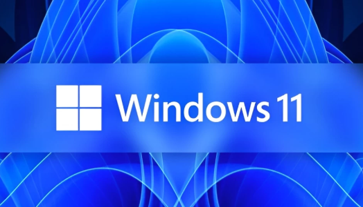 微软解决 Win11 XAML 组件注册失效重大缺陷！