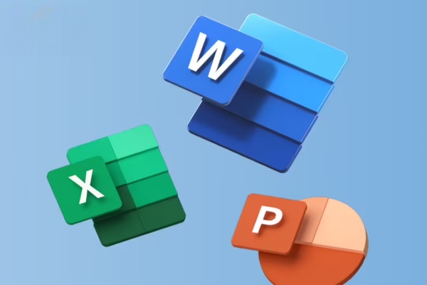 Office LTSC 2021 下月终止支持！LibreOffice 对比微软 Office 才是真的免费