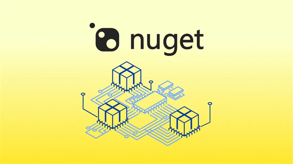 微软限制 NuGet API 密钥有效期！最长 30 天